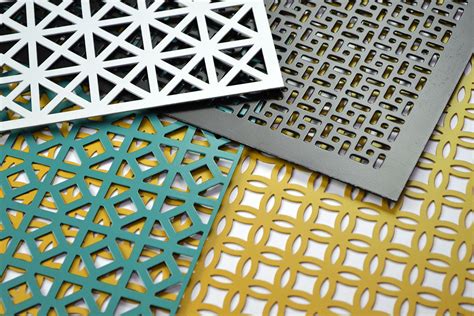 metal mesh sheet decorative|decorative metal sheeting perforated.